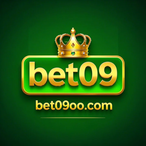 bet09